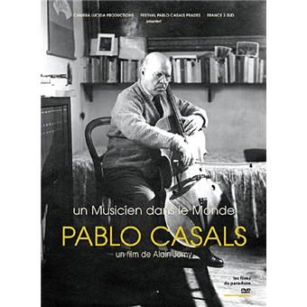 Pablo-Casals-un-musicien-dans-le-Monde