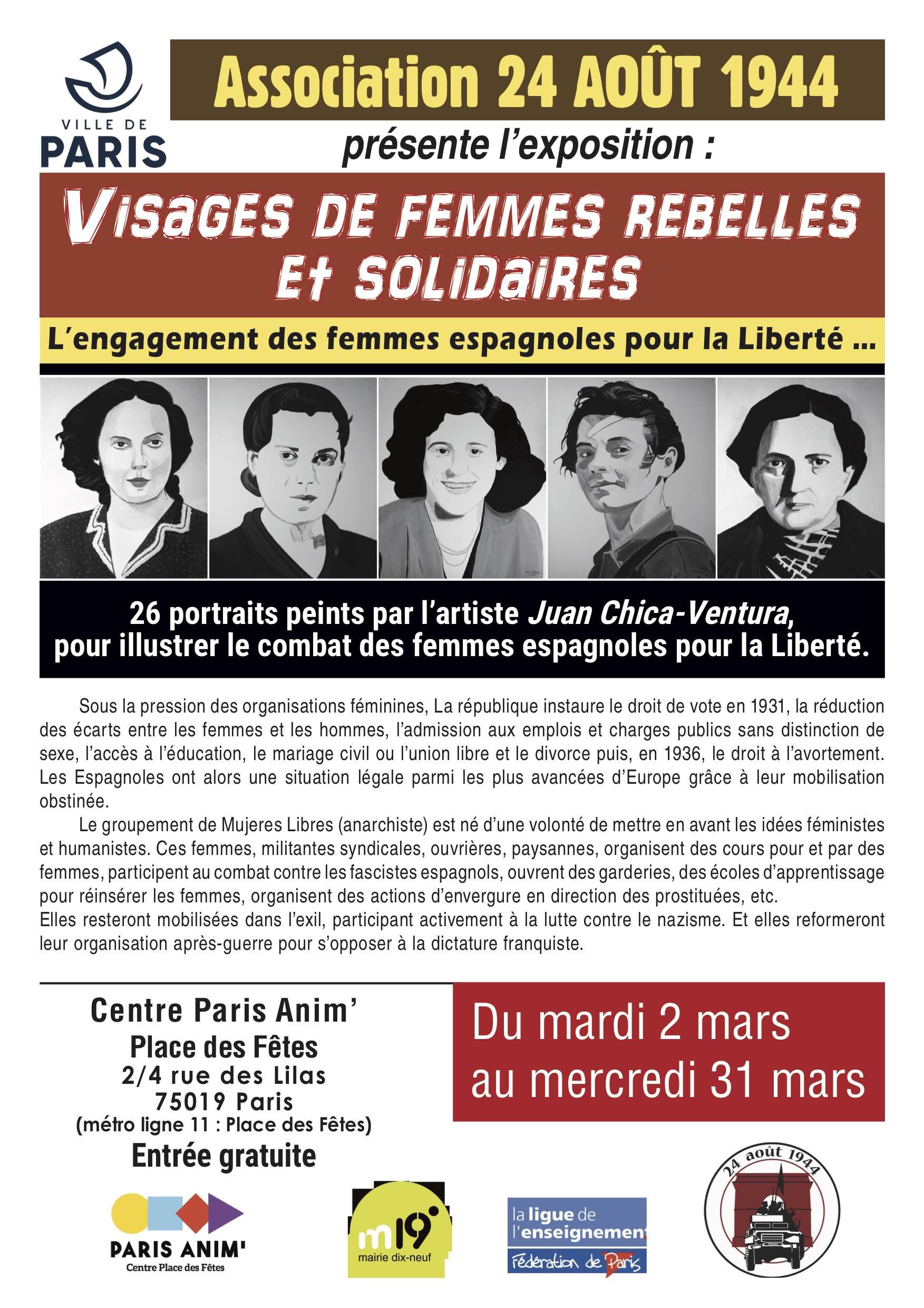 expo_visages_femmes_rebelles_bd.jpg