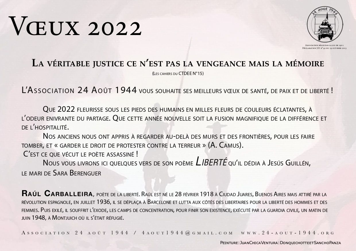 carte_2022_verso_.jpg