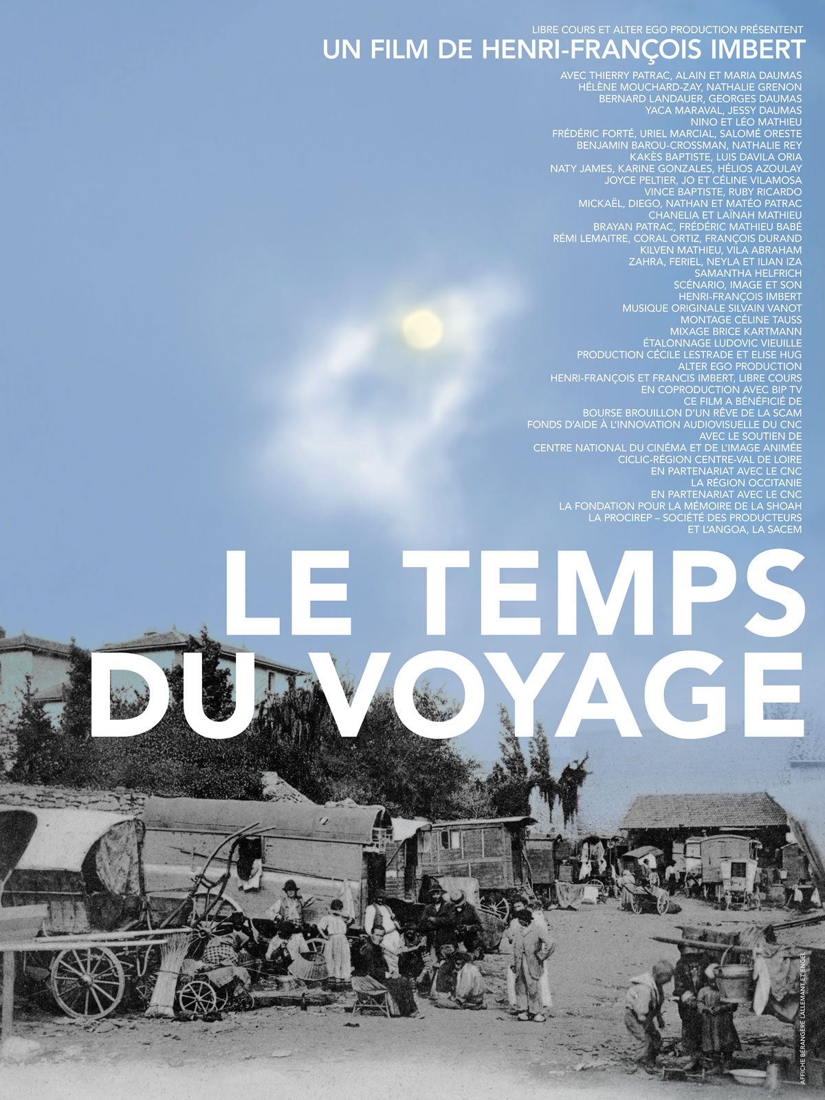 le-temps-du-voyage-affiche