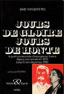 jours-gloire-jours-honte.jpg